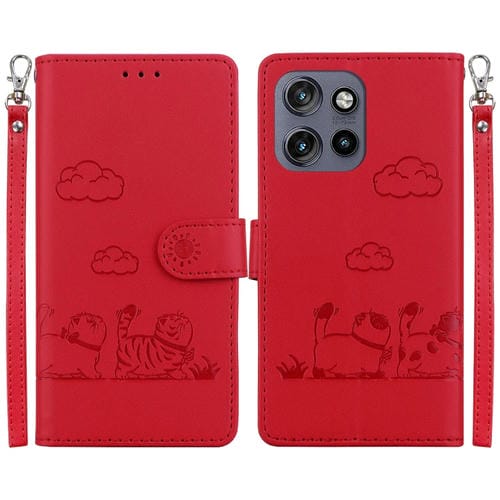 EDA007172707D.jpg@20006d14a989992e70177801cf110652