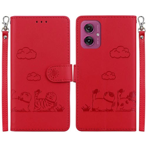 EDA007172716D.jpg@50460e5450246933ea51a9b2479a983d