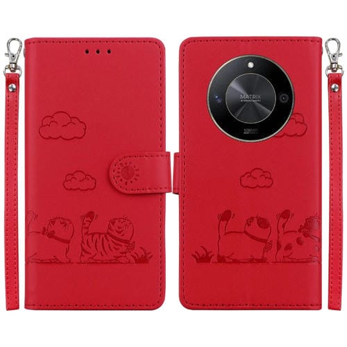 EDA007172806D.jpg@2c1fdb51a18d5f8f085904334279dda0