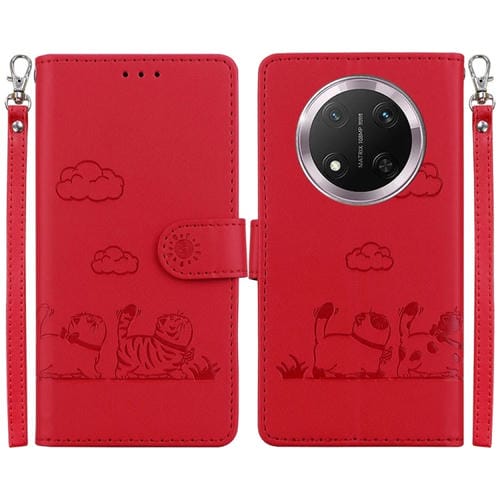 EDA007172819D.jpg@4d58356822256fc463bffe5e3760f583