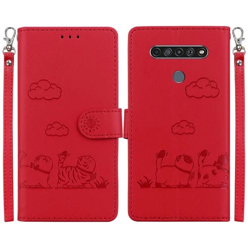 EDA007174002D.jpg@0ae342e44d5420efcc89b5c88a683c84