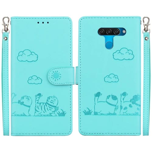 EDA007174003B.jpg@2f2e88b9b6233b642d7211195c180964