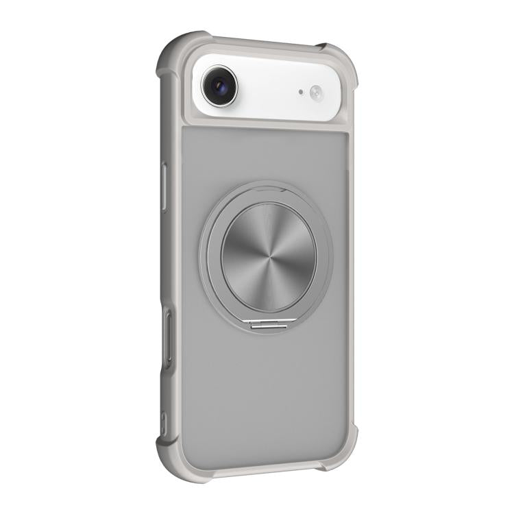 EDA007175922B.jpg@e63256cf45442674a67c90f1592ad04e