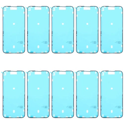 EDA007176103.jpg@5d1d4a21ebcb91f58db77a796260512f