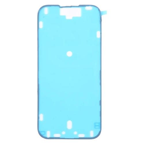 EDA007176104_2.jpg@8e8182eb239385779bfc08f17e3c039e