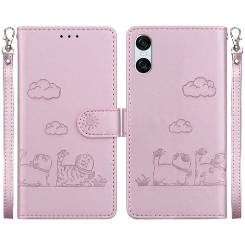 EDA007177003A.jpg@10342e89dd3ba540731b5cfa30a45fb6