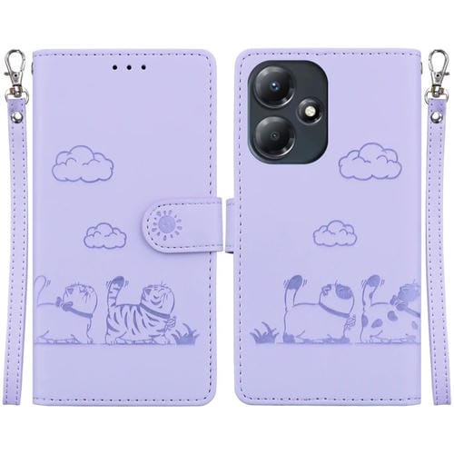 EDA007179003C.jpg@420361b5fd2f14445bae71ae8cc86ecf