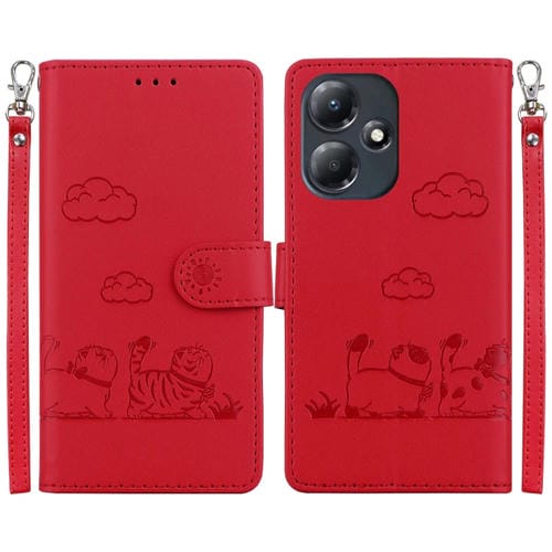 EDA007179003D.jpg@07c0020df8ca2c9eed235b004471b6d4