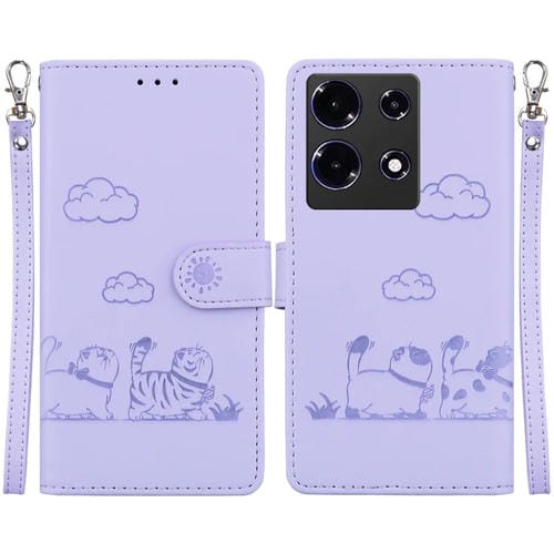 EDA007179007C.jpg@b76bb32b717d177f560b998c24571efb