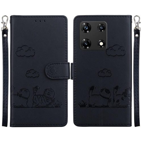 EDA007179008F.jpg@6d6ffb00ccfca38e46897ffe8450bed1