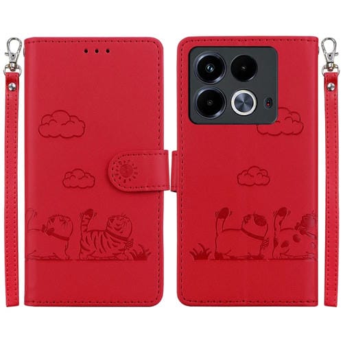 EDA007179011D.jpg@2182ac267fc7135357f0de1d890e220f