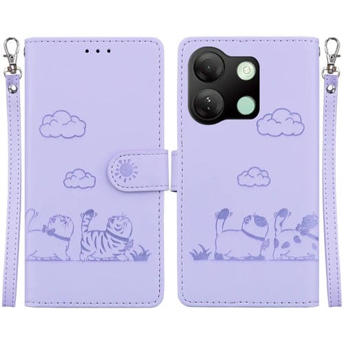 EDA007179012C.jpg@0942b9c4990d76988f48cb662d0e8c54