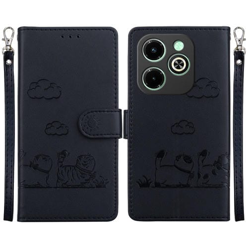 EDA007179013F.jpg@7bfbb3aacb240cf079ad6d03001bbb01