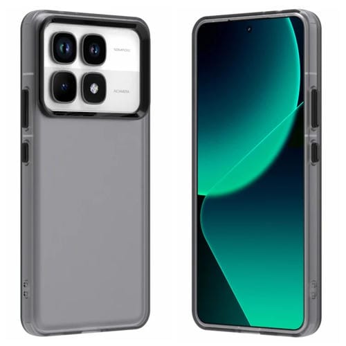 EDA007179901C.jpg@83f41a013ac2385cc2d172c136c2dc9b