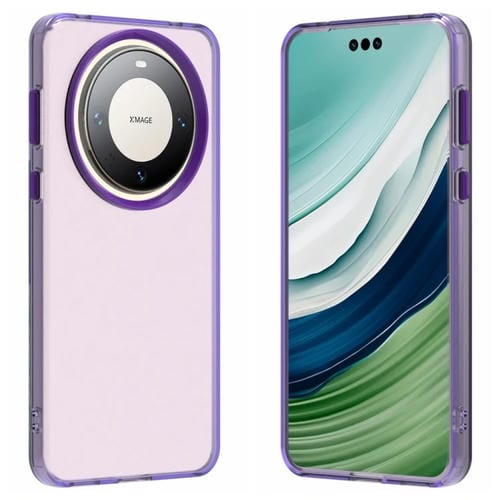 EDA007182406G.jpg@dea073f07438ef15645aaec45e3c440f