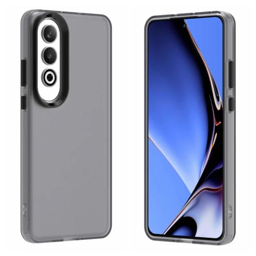 EDA007182801C.jpg@798f63142cc25707b43547be10acd97d