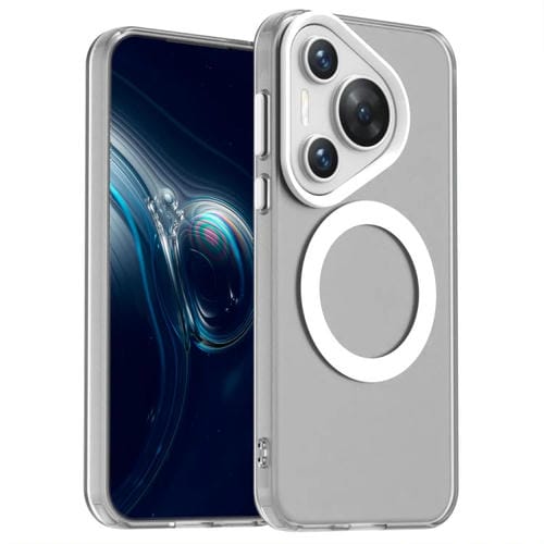 EDA007183603A.jpg@44e4c0d975bf836bd90c4f8cae42fac4