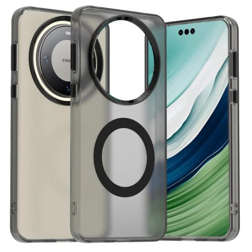 EDA007183607C.jpg@c1745c50b12a892393d1d0efb6ccf7bc