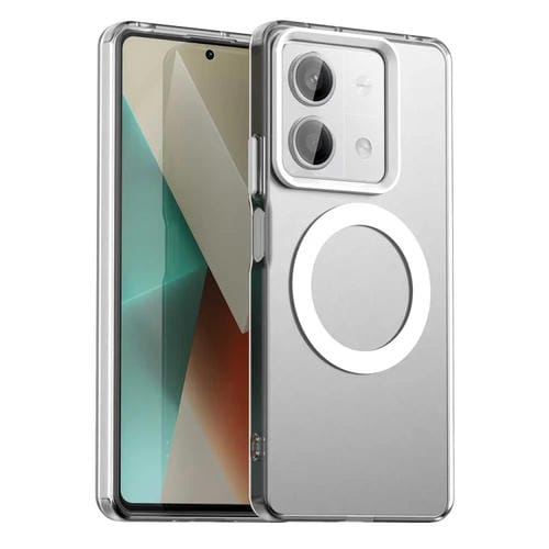 EDA007185115A.jpg@1a3e1b4ab71a410a032e14b42e102607