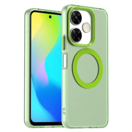 EDA007185404F.jpg@33bce8bc6b93ee772c4425bdaae91bbd