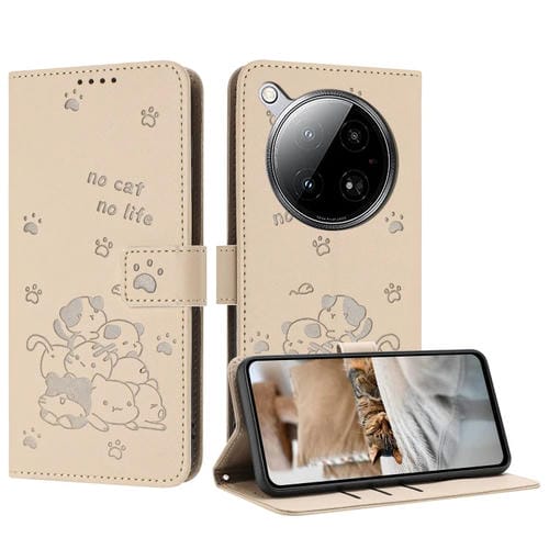 EDA007186317B.jpg@ce7d58d0df2ba544260ae9f65af74321