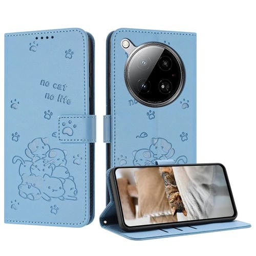 EDA007186317C.jpg@fdd8ca2d50c98b9b307fb09a21142ca4