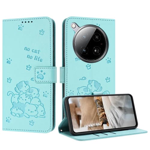 EDA007186317D.jpg@bc8896b2c2422863c8329f83c82d34f5