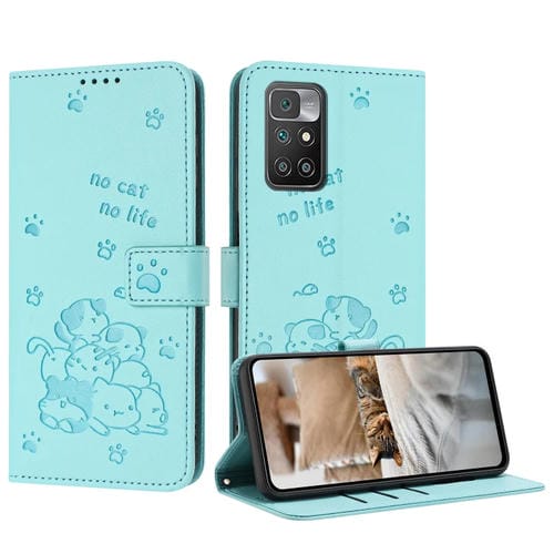 EDA007186802D.jpg@60de7d8e8fb1e0dea1c3ea698a003597