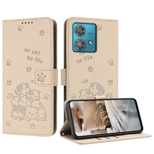 EDA007187002B.jpg@2cea5810f09e8bf10eab7bc84b7e7d06