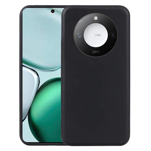 EDA007198409A.jpg@cec8b88dfef7b2a1a62039e2fd38f346