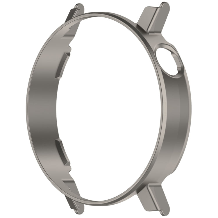 EDA007204601B_3.jpg@55b26333d36337adf88ef2cc76d673e5