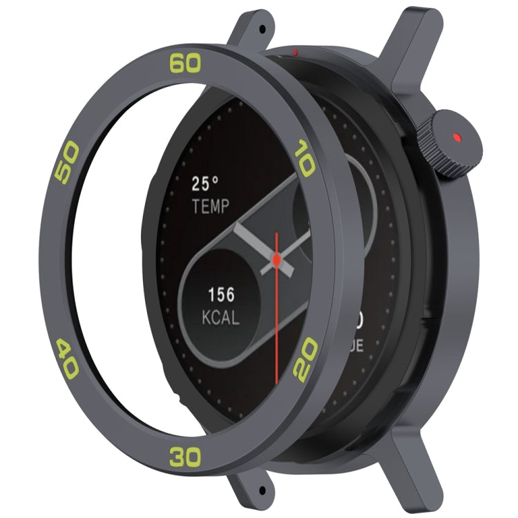 EDA007204701B_1.jpg@8c0ef9421d7ea0a4cd5486f5e17cb45e