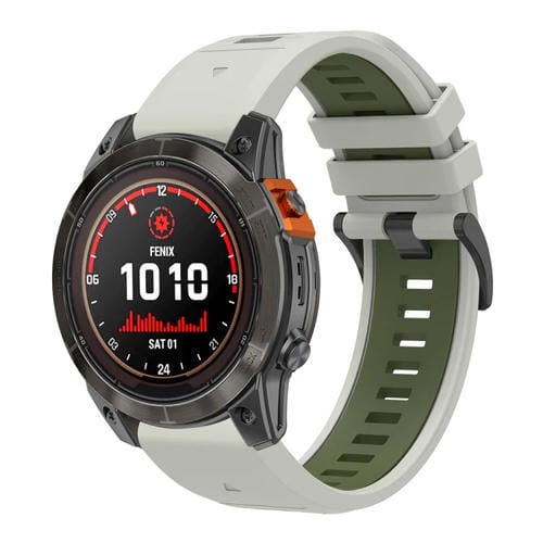 EDA007205901H.jpg@a5666fc9a0aa174c3af0363f43d8ec83