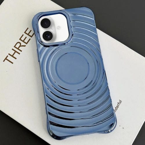 EDA007207403B.jpg@cac5fb11e1319ff88b07aa7fc1793ca4