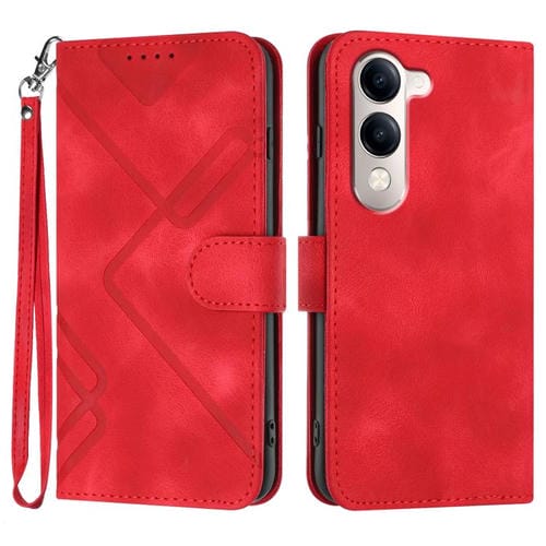 EDA007209317A.jpg@48200797c01af309d9aeacc4f181de44