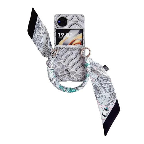 EDA007217101D.jpg@3fd5bca999b583480693cceca366b7c7