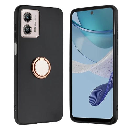 EDA007217905A.jpg@8cd866289aa75bb63405fa2eafa2cbce