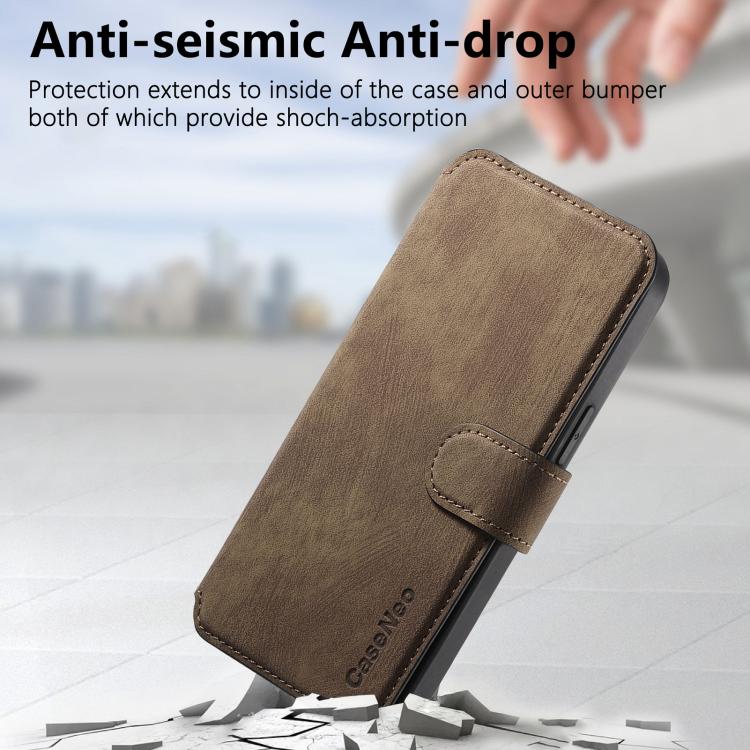 EDA007220711B_3.jpg@eea2385b067d6556dac4c9576ba9b226