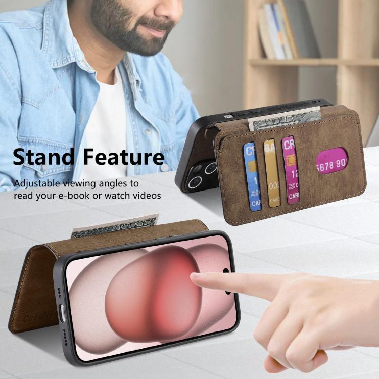 EDA007220711B_4.jpg@857bd6bccafc2d687ea2b39871ced221