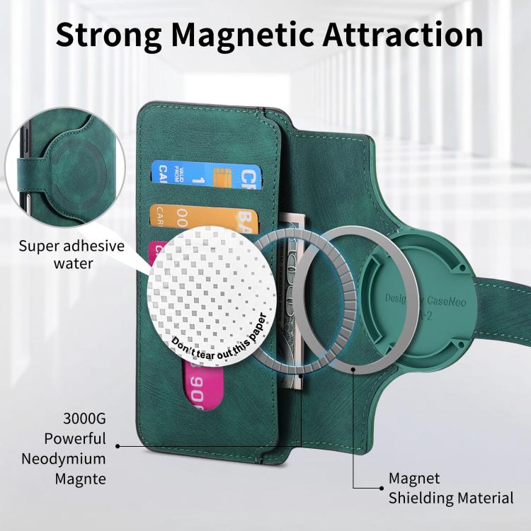 EDA007220711D_5.jpg@535d8f46fae6d27aaa59f1be46bf7cb7