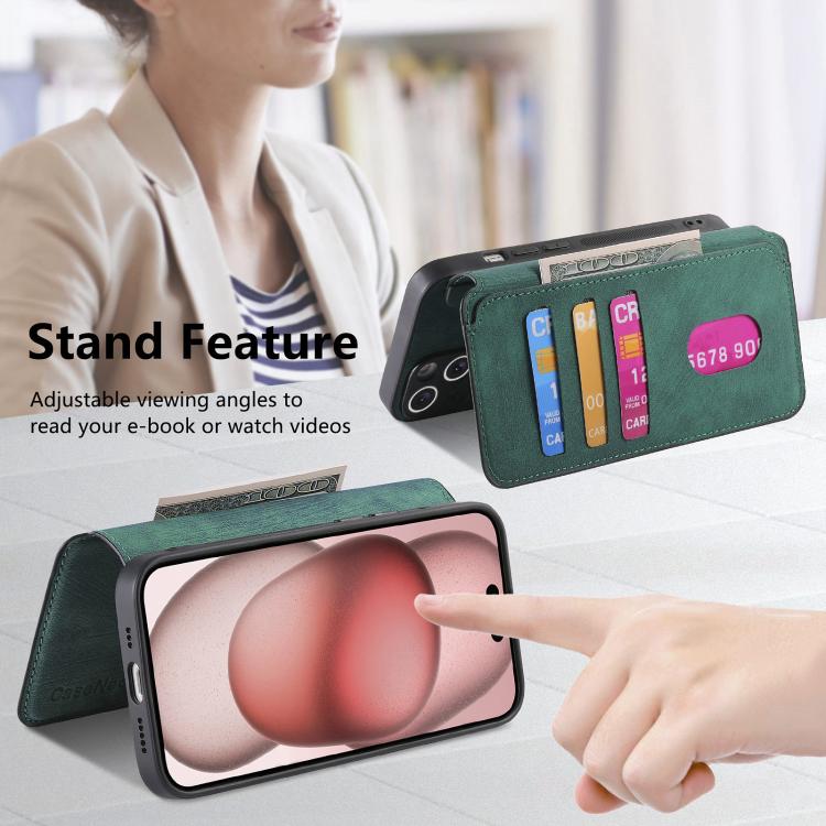 EDA007220712D_3.jpg@7002ab65eded753dd8523fe63ecd24e2