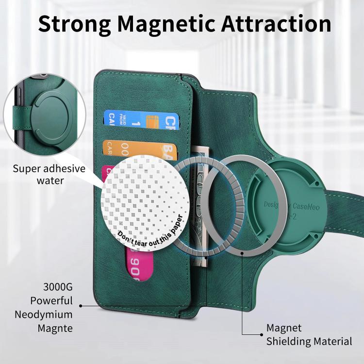 EDA007220712D_5.jpg@39f0c5d646245fe659dda704ad97149b