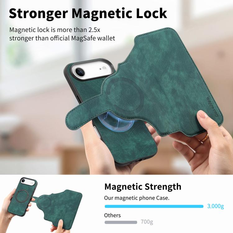 EDA007220713D_6.jpg@27953788d708013eb11b3d4cf9344583