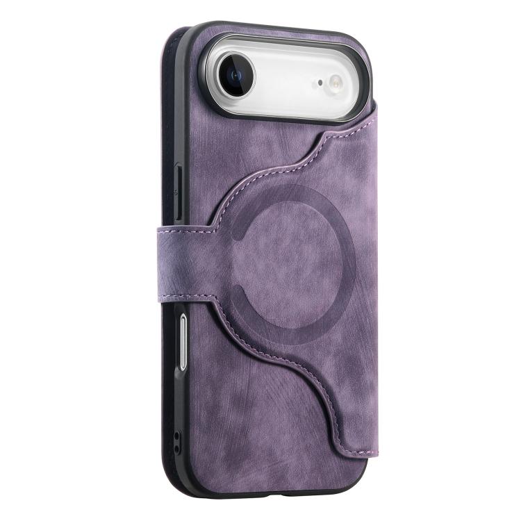 EDA007220713F_2.jpg@3ad8a12ad1a0e214edbe8bb17b13cb8b