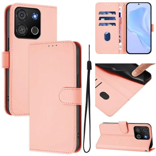 EDA007221701C.jpg@ad5fffa4df07c46e38b157fa2c0af061