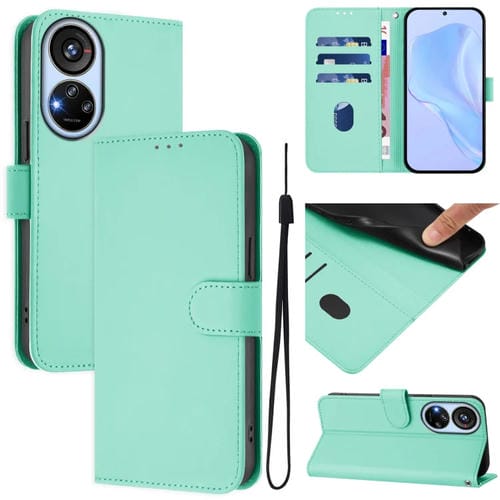 EDA007222307L.jpg@6b1ce61dc8b17aefe7f39808e2fd990e