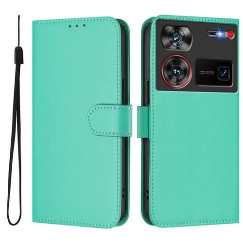 EDA007222315H.jpg@735efa2c2af00b31b56f5b98c3c32da6