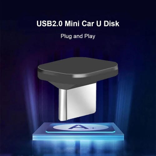 EDA0072256_B1.jpg@0281122259b12216541b46941f7ae01c