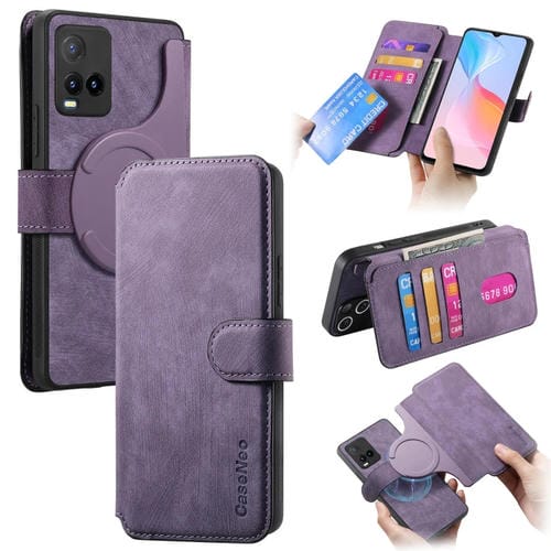 EDA007226004F.jpg@8d3ae8a2987fe973a080df1496afc5bb