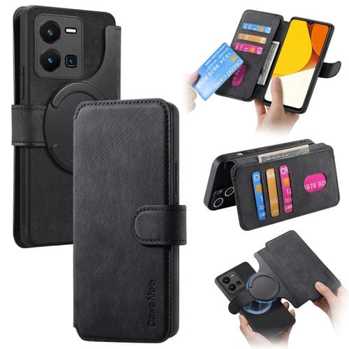 EDA007226005A.jpg@b841d2465d1ec879dcad1e79e0f4e83b